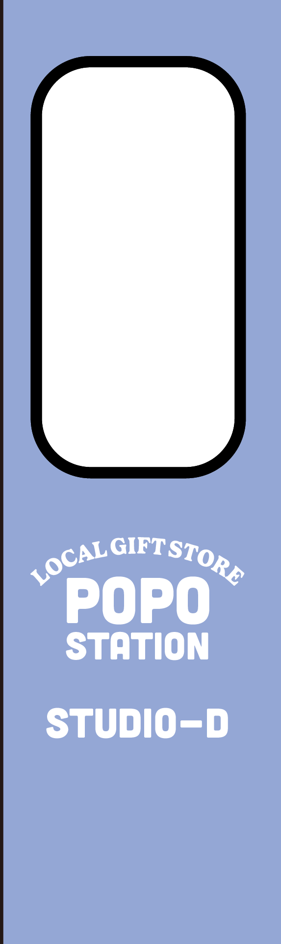 오른쪽 문 이미지, 하단 'let's go!' 버튼 클릭시 열림